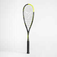 Squash Racket Perfly Power 115