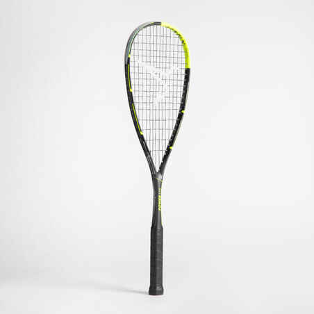 Squash Racket Perfly Power 115