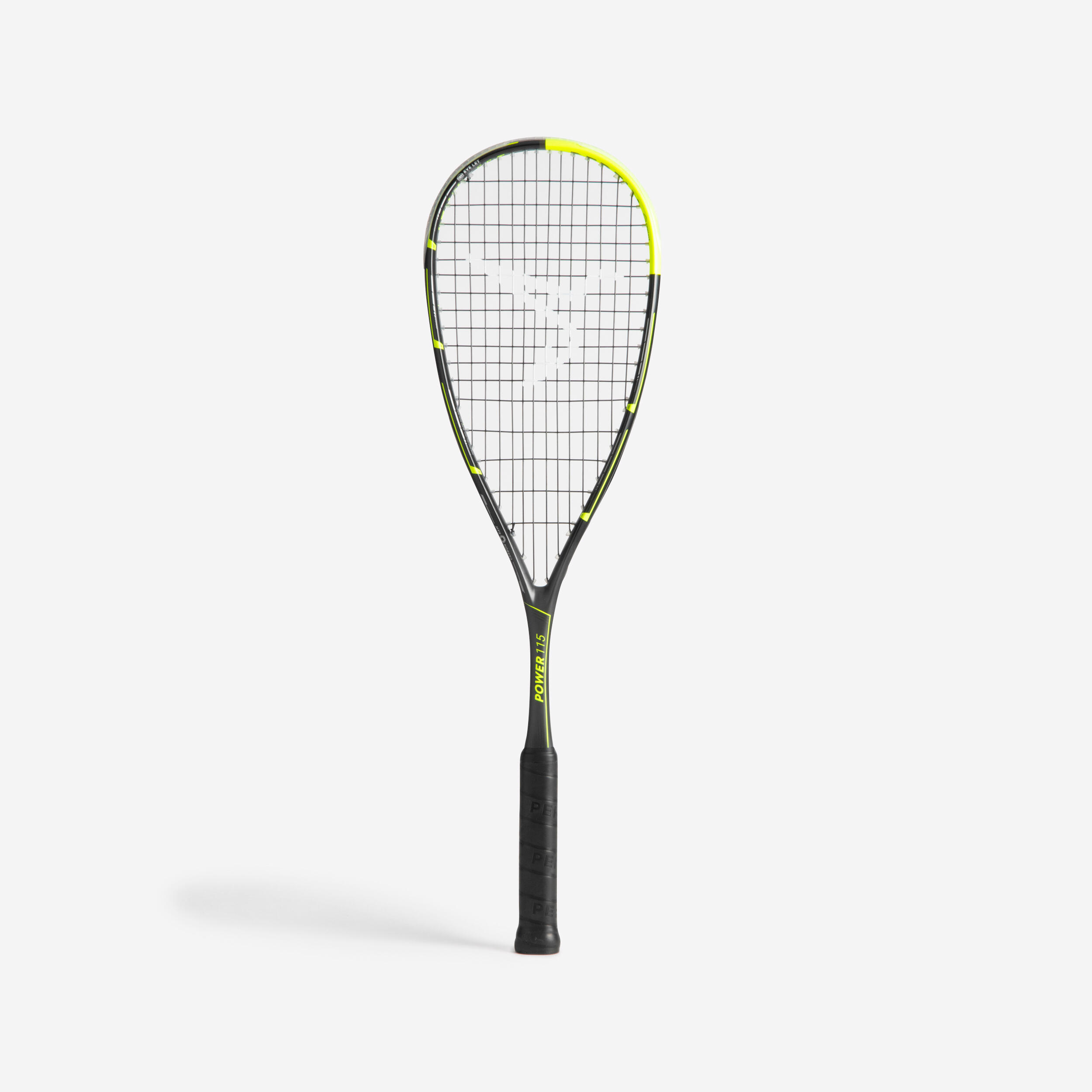 Squash Racket Perfly Power 115 2/5