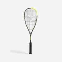 Squash Racket Perfly Power 115