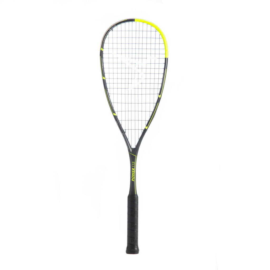 REKET ZA SKVOŠ PERFLY POWER 115