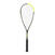 Raquette de squash perfly power 115