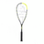 RAQUETTE DE SQUASH PERFLY POWER 115