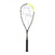 RAQUETTE DE SQUASH PERFLY POWER 115