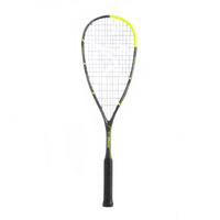 RAQUETTE DE SQUASH PERFLY POWER 115