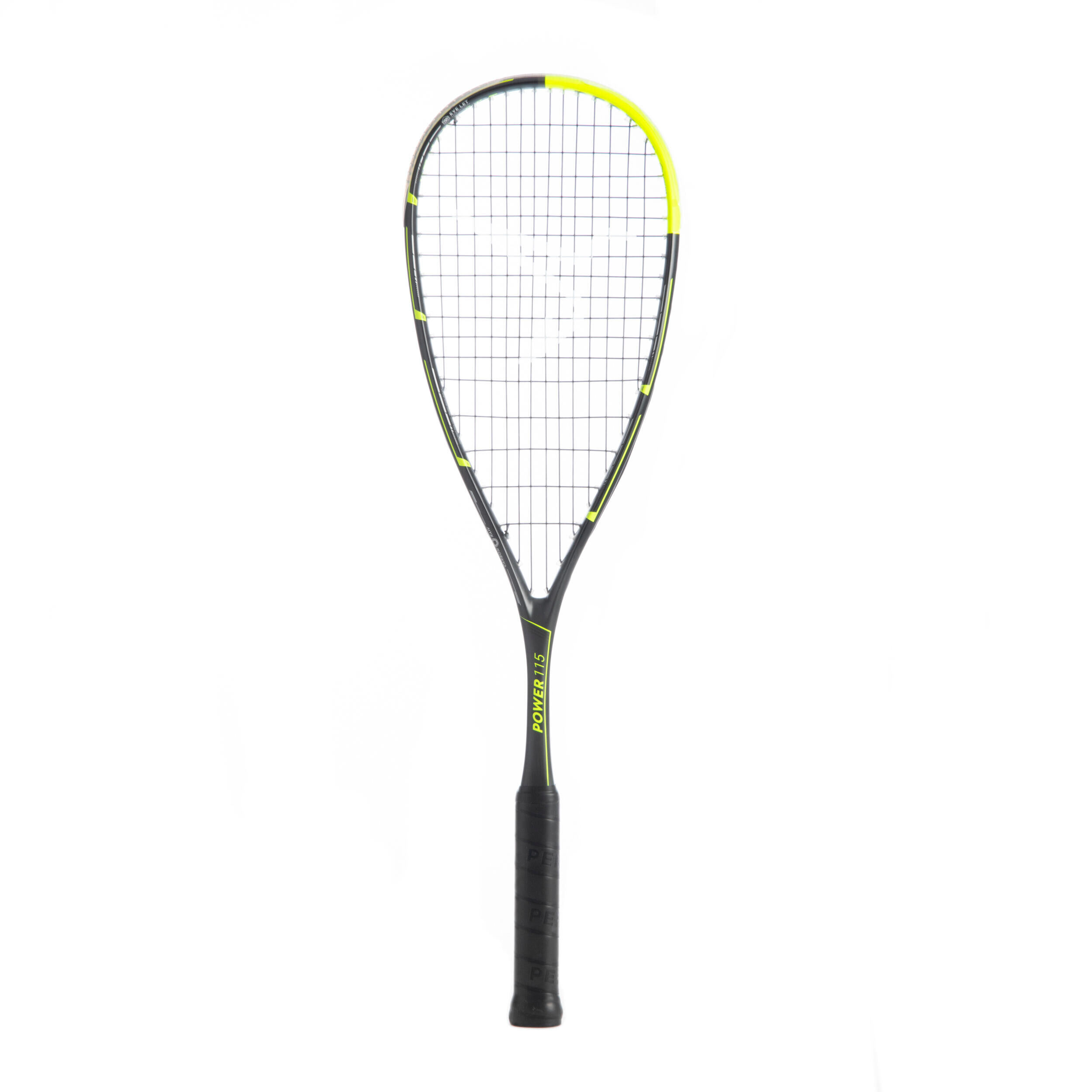 PERFLY Squash Racket Perfly Power 115