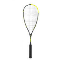 RAQUETTE DE SQUASH PERFLY POWER 115