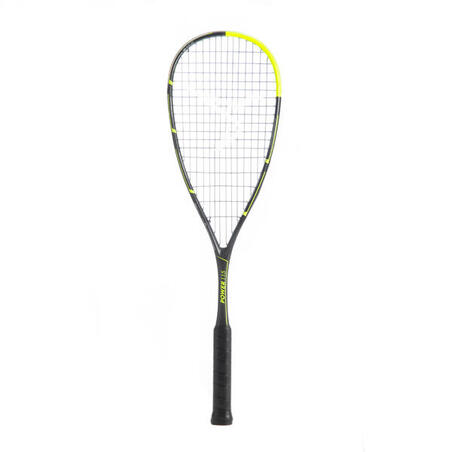 RAQUETTE DE SQUASH PERFLY POWER 115