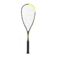 Squash Racket Perfly Power 115