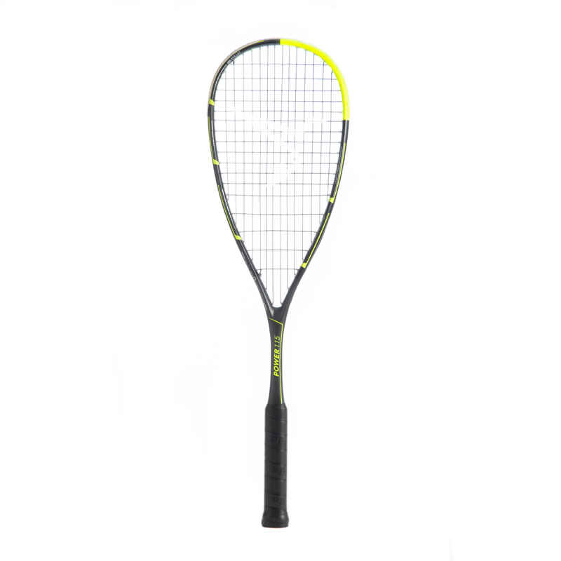 Squash Racket Perfly Power 115
