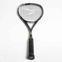 Squash Racket Perfly Feel 145