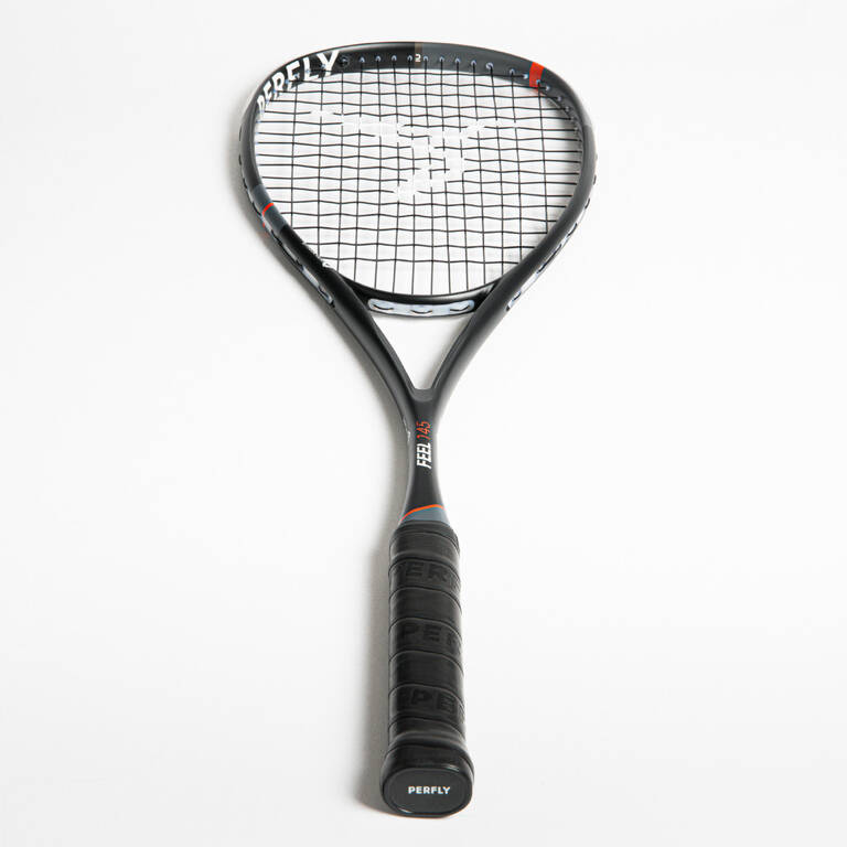 Raket Squash Perfly Feel 145