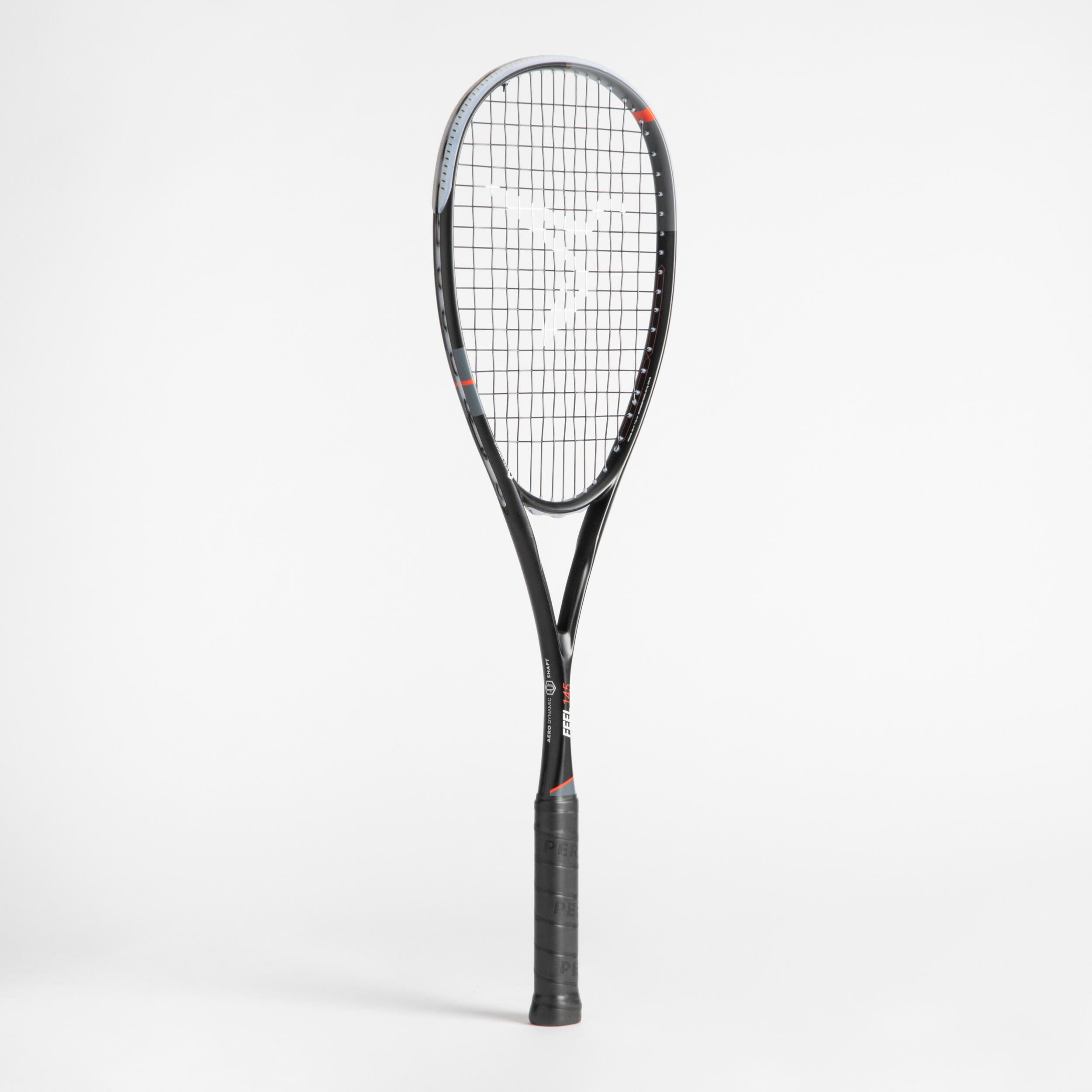 Raquette de squash - Perfly Feel 145 - PERFLY