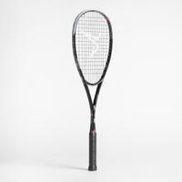 RAQUETTE DE SQUASH PERFLY FEEL145