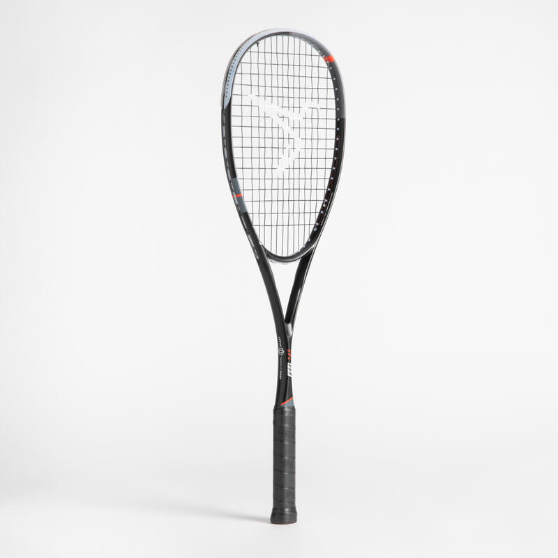 Squash Raketi - Perfly Feel 145
