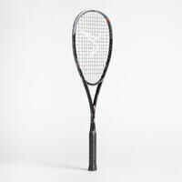 Squash Racket Perfly Feel 145