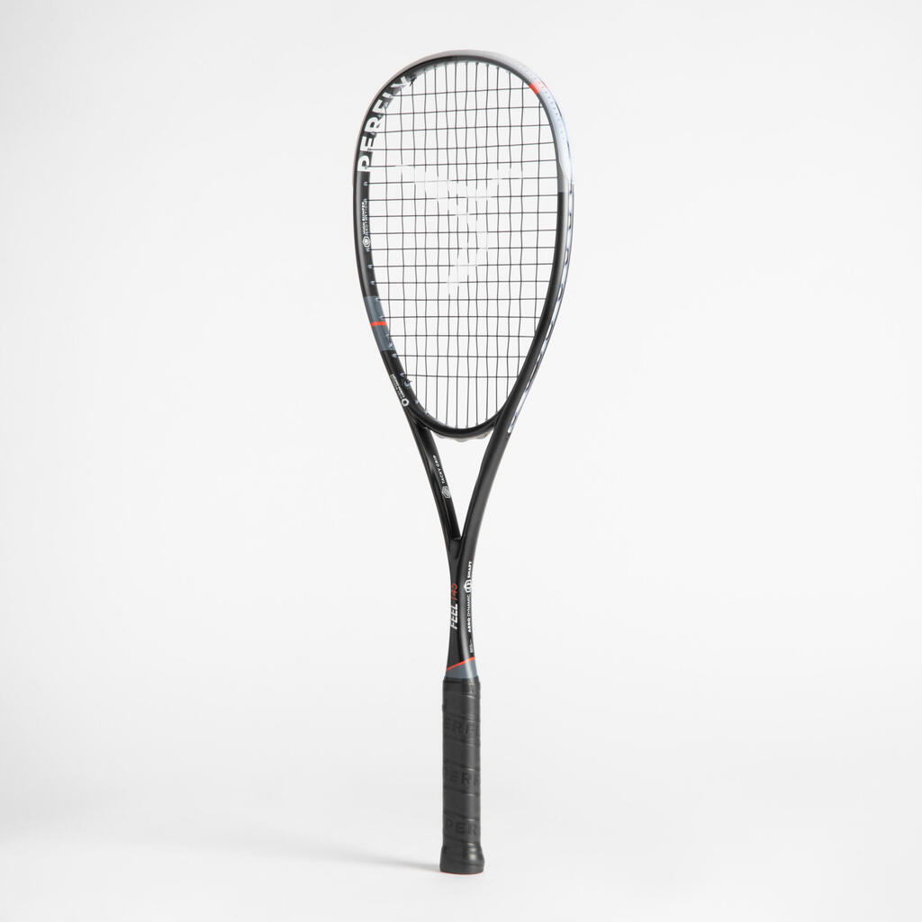 Squash Racket Perfly Feel 145