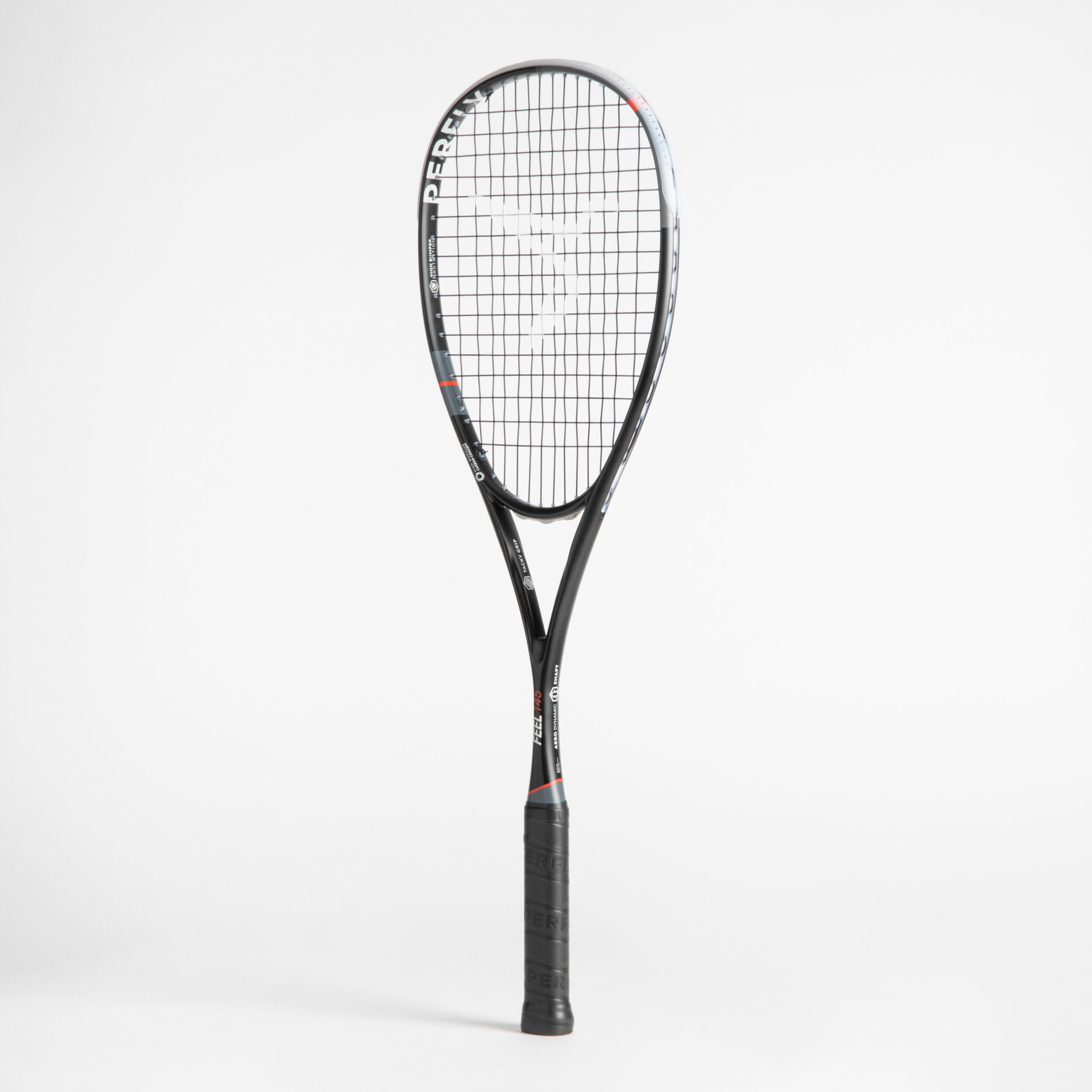 Squash Racket Perfly Feel 145 3/5