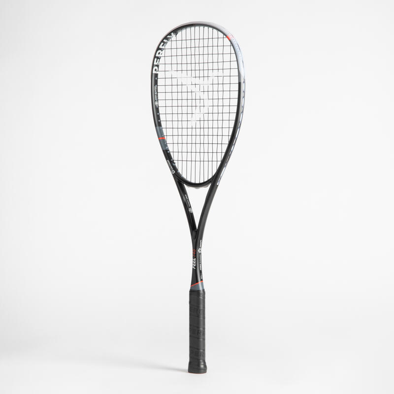 Squashschläger Perfly Feel 145