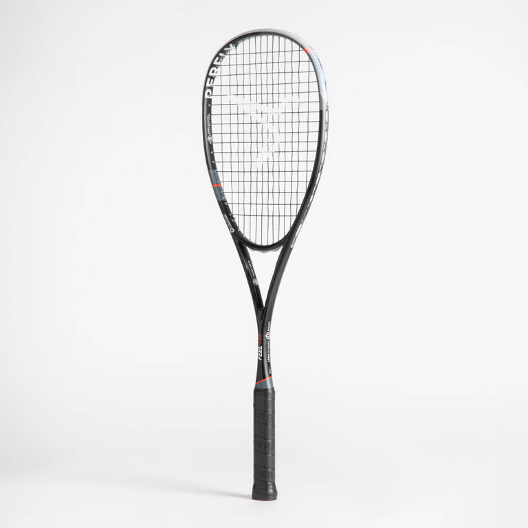 ដងរ៉ាកែត Squash Perfly Feel 145