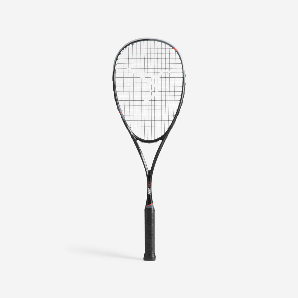 REKET ZA SKVOŠ PERFLY FEEL 145