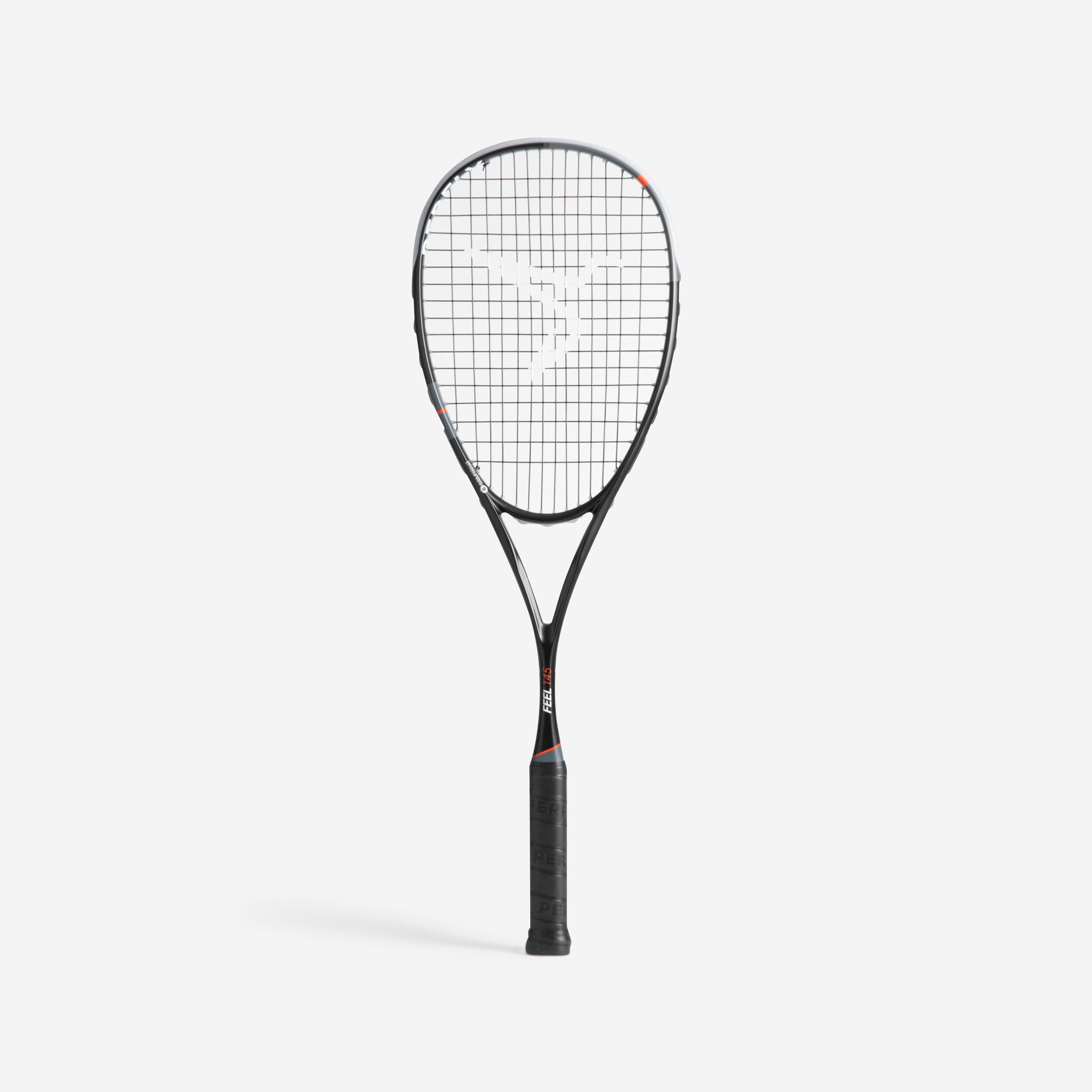 Squash Racquet - Perfly Feel 145 - PERFLY