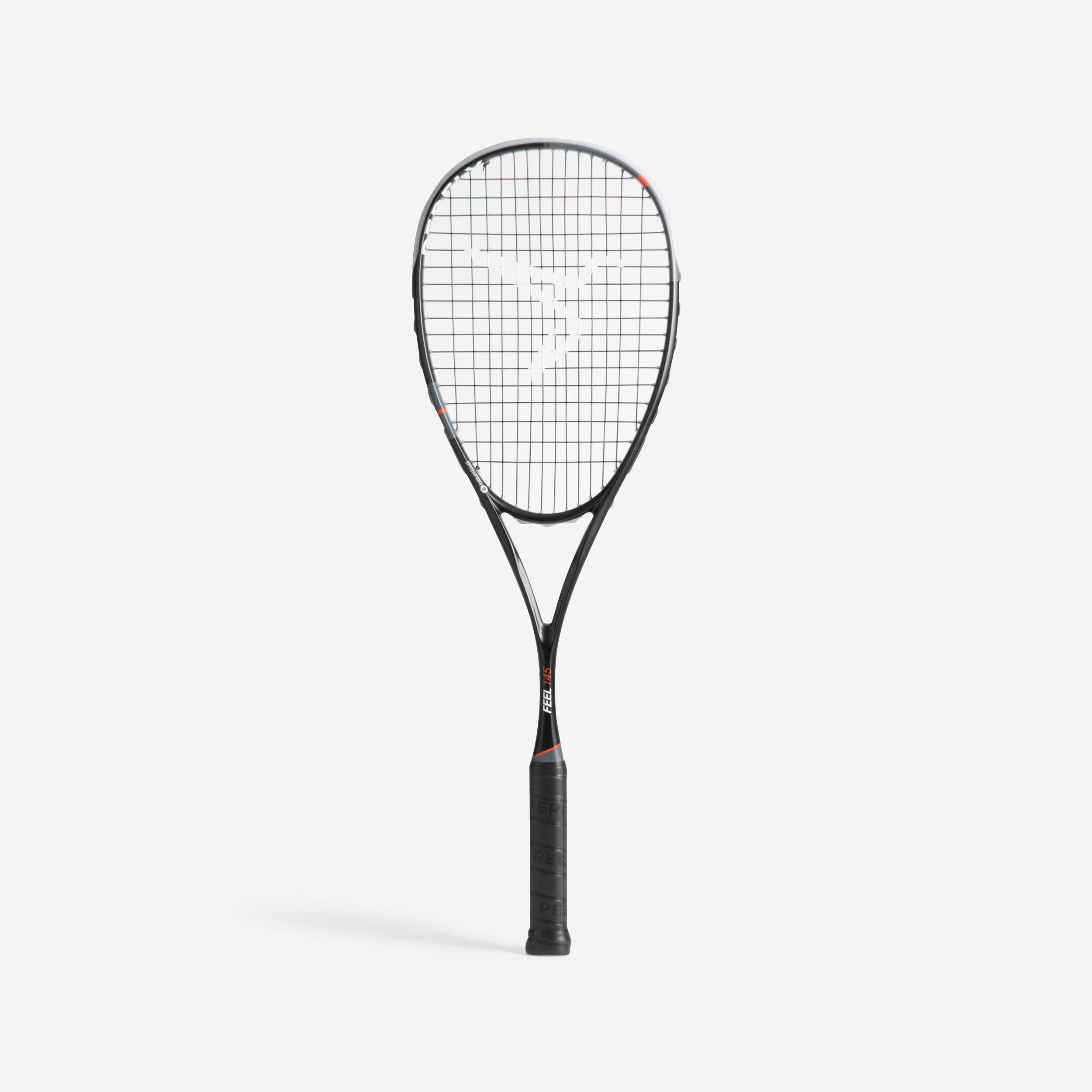 Squash Racket Perfly Feel 145 2/5