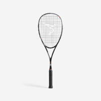 RAQUETTE DE SQUASH PERFLY FEEL145