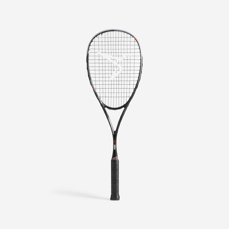 RAQUETTE DE SQUASH PERFLY FEEL145