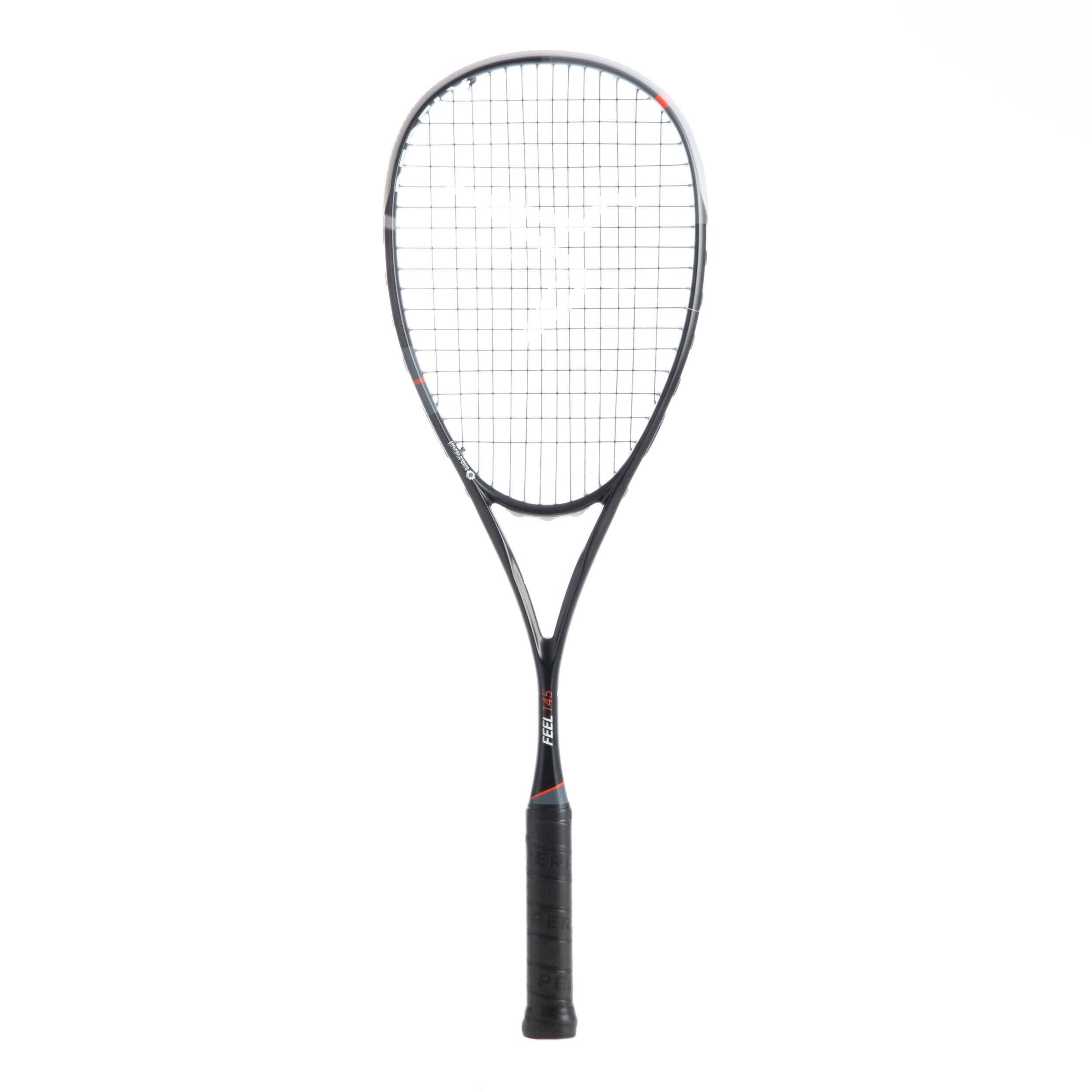 Squash Racket Perfly Feel 145 -  1