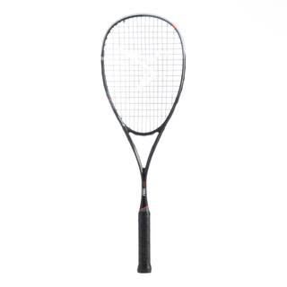 Squash Racket Perfly Feel 145
