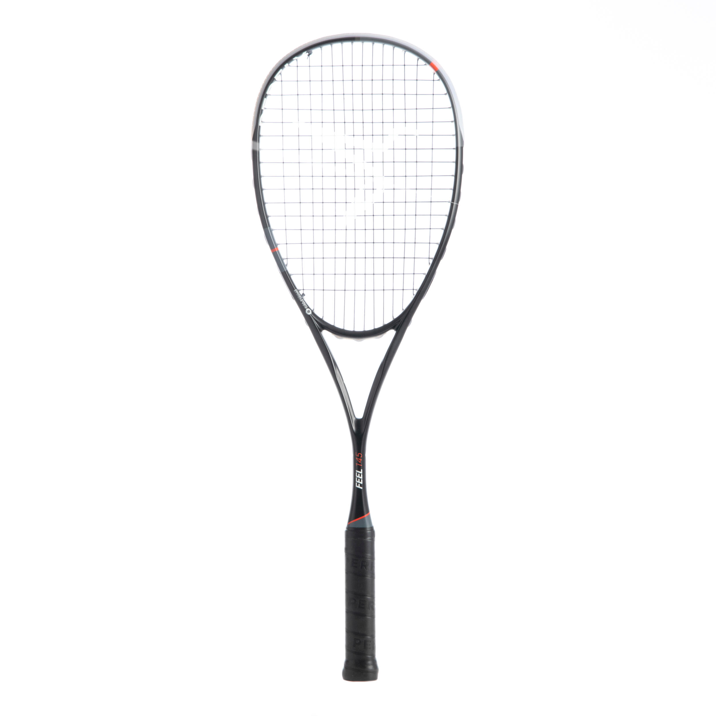 Raquette de squash - Perfly Feel 145 - PERFLY