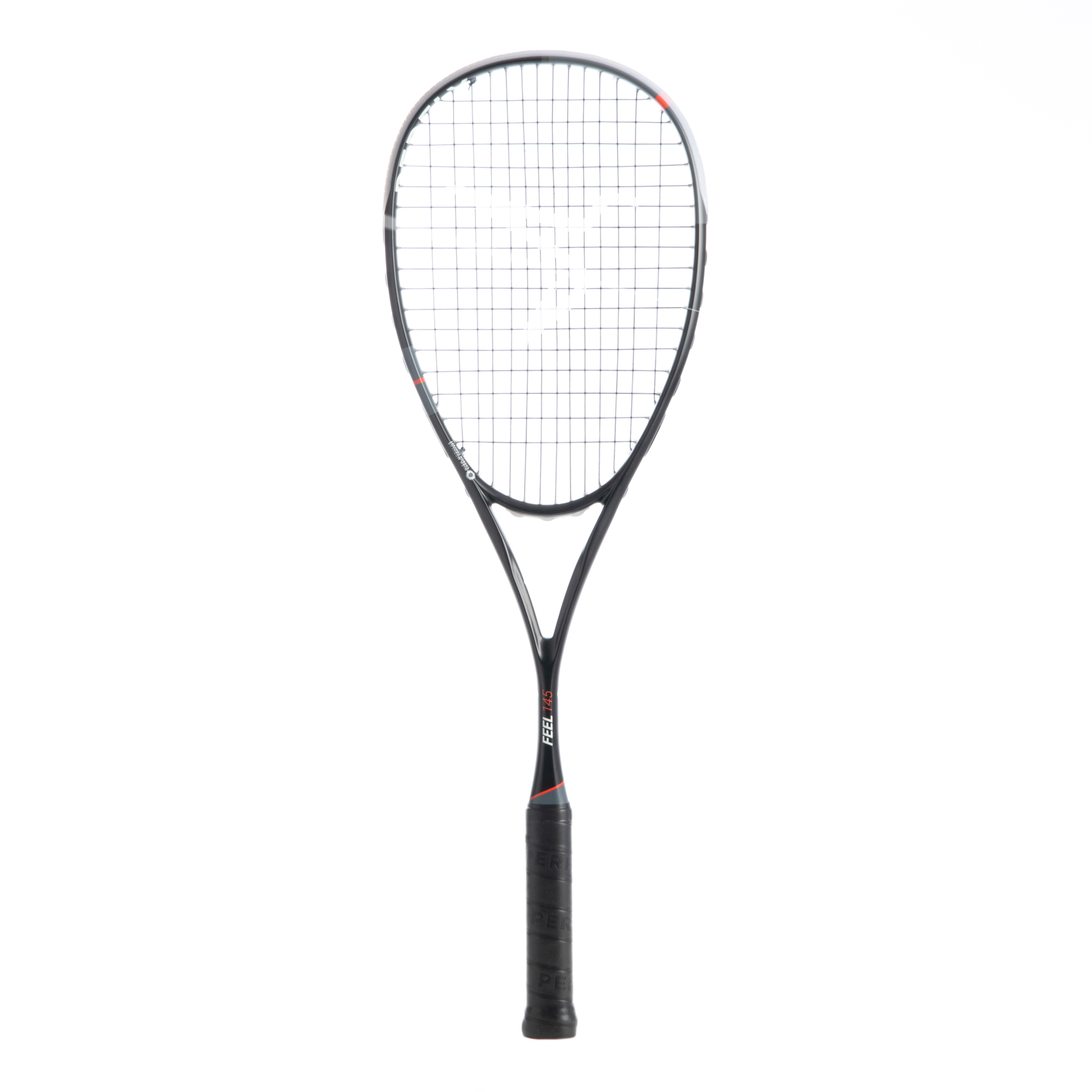 Raquette de squash perfly feel145 - PERFLY