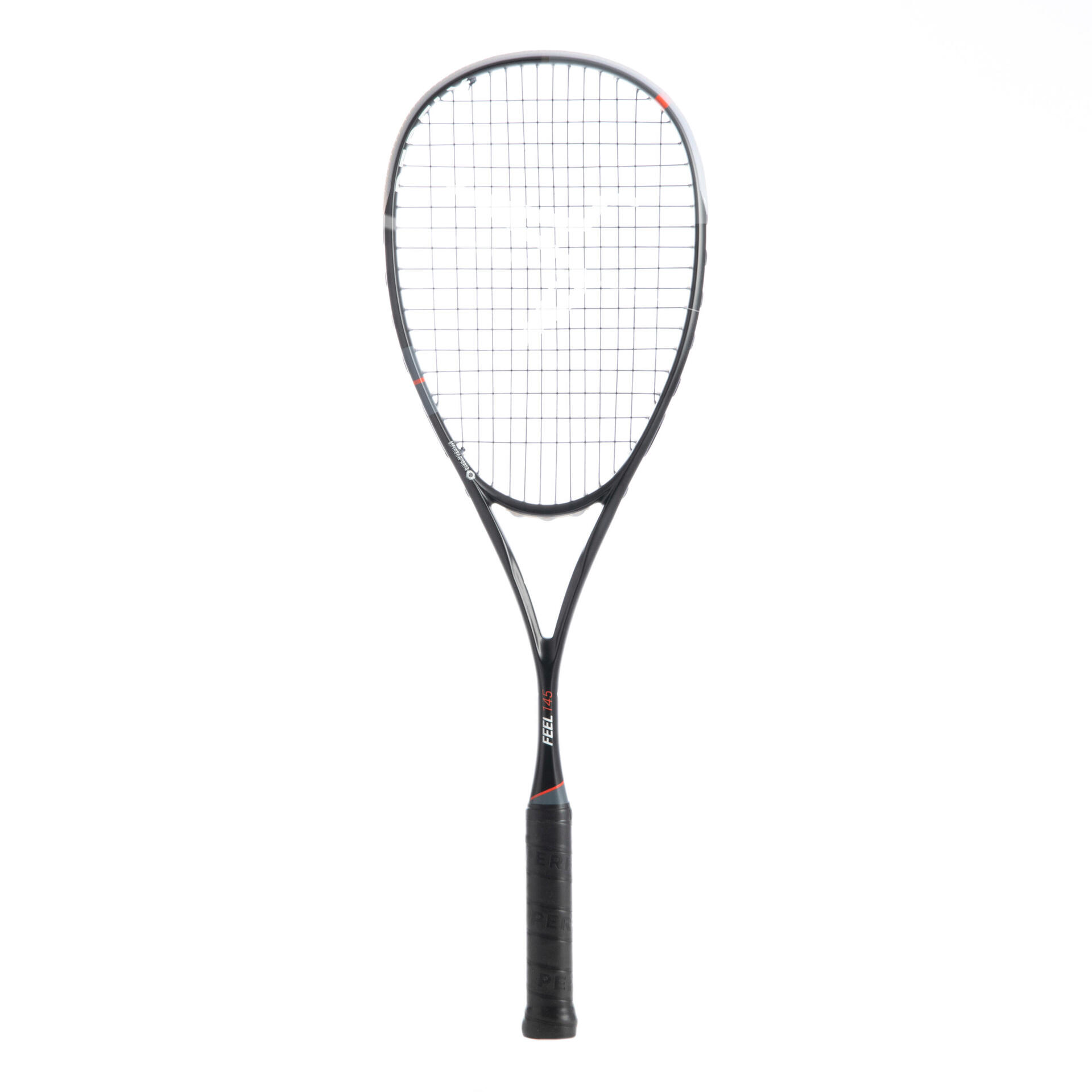 Raquette de squash perfly feel145 - Sports de Raquettes - Squash - PERFLY-Decathlon PRO - Clubs - Entreprises - Collectivités - Associations