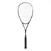 RAQUETTE DE SQUASH PERFLY FEEL145