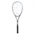 RAQUETTE DE SQUASH PERFLY FEEL145