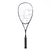 RAQUETTE DE SQUASH PERFLY FEEL145