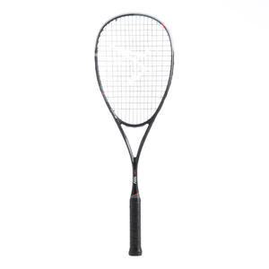 RAQUETA SQUASH PERFLY FEEL 145