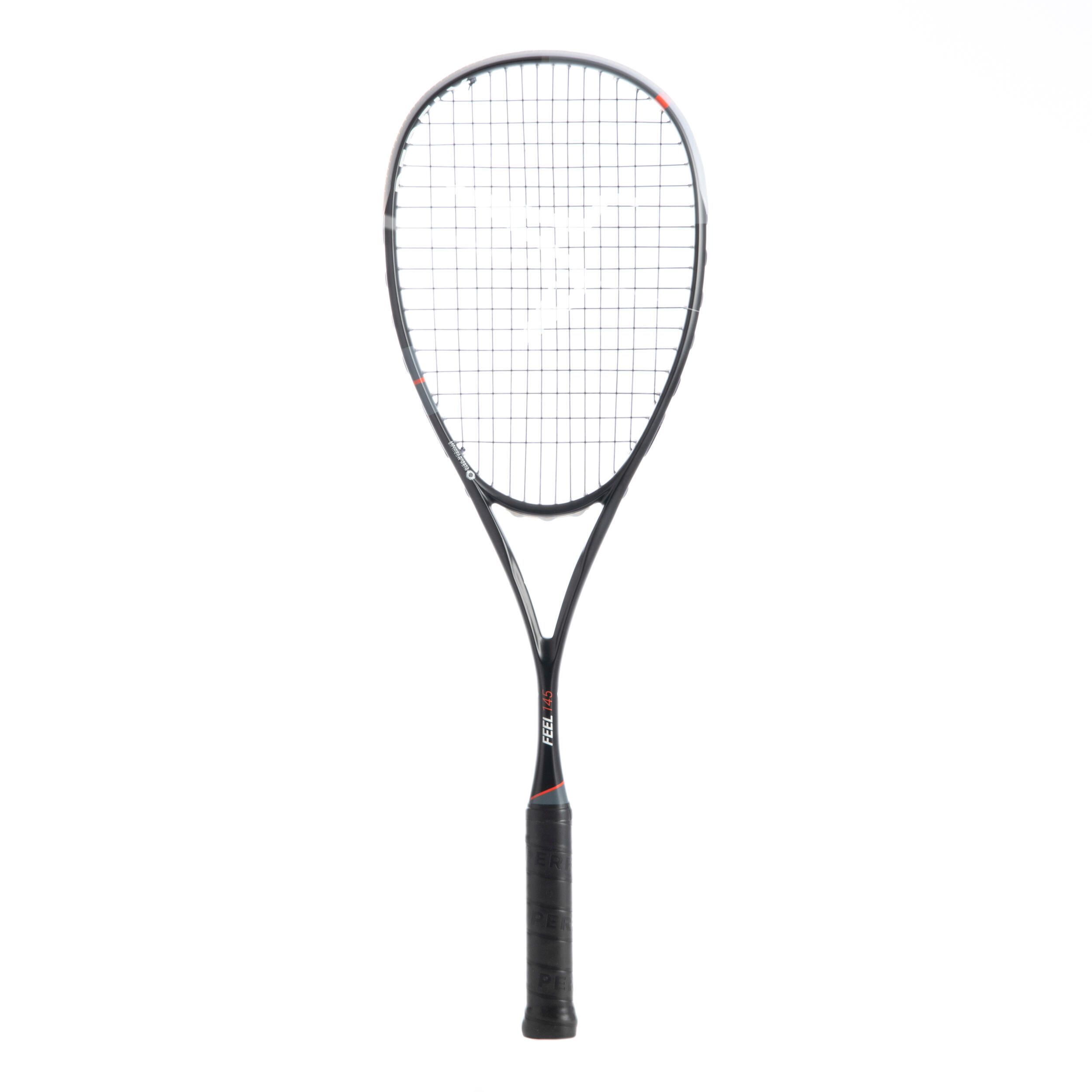 Squash Racket Perfly Feel 145 1/5