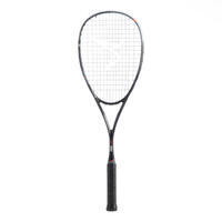 RAQUETTE DE SQUASH PERFLY FEEL145