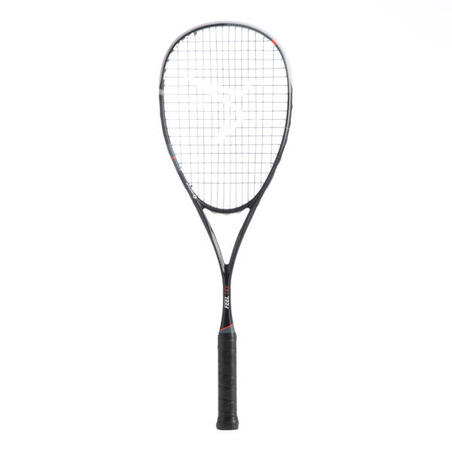 RAQUETTE DE SQUASH PERFLY FEEL145