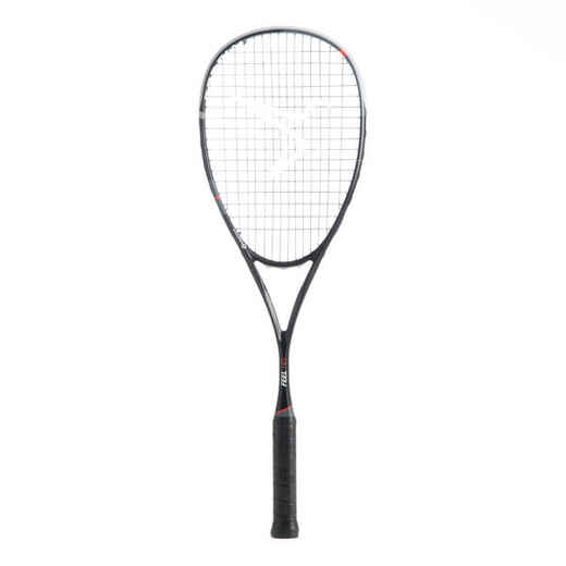 
      RAQUETTE DE SQUASH PERFLY FEEL145
  