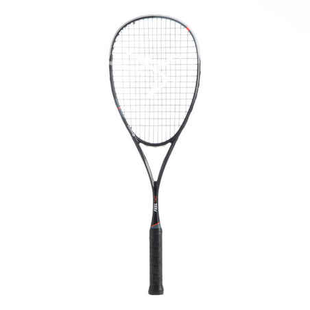 Reket za squash Perfly Feel 145