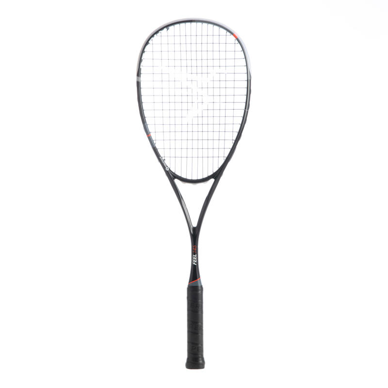 Squashschläger Perfly Feel 145