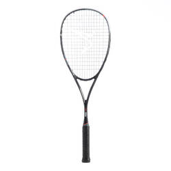 ដងរ៉ាកែត Squash Perfly Feel 145