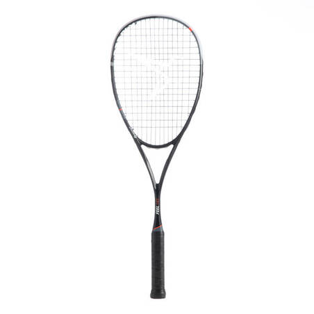 Raket Squash Perfly Feel 145