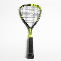 RAQUETTE DE SQUASH PERFLY POWER 125