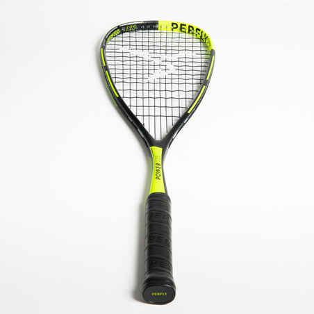 Squash Racket Perfly Power 125