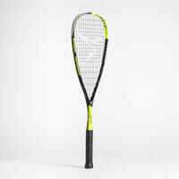 Squash Racket Perfly Power 125