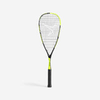 RAQUETTE DE SQUASH PERFLY POWER 125